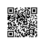 DW-32-13-S-Q-450 QRCode