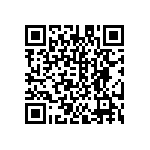 DW-32-13-T-D-400 QRCode