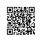 DW-32-13-T-D-921 QRCode