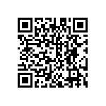 DW-32-13-T-T-709 QRCode