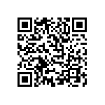 DW-32-14-F-D-1000 QRCode