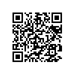 DW-32-14-F-D-1070 QRCode