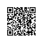 DW-32-14-F-D-1075 QRCode