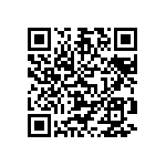 DW-32-14-F-D-1095 QRCode