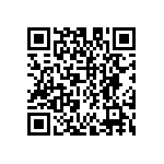 DW-32-14-F-D-1100 QRCode