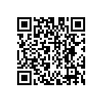 DW-32-14-F-D-1110 QRCode