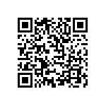 DW-32-14-F-D-1120 QRCode