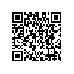 DW-32-14-F-D-1125 QRCode