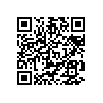 DW-32-14-F-D-1165 QRCode