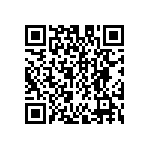 DW-32-14-F-D-1175 QRCode