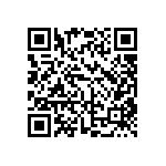 DW-32-14-F-D-450 QRCode