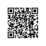 DW-32-14-F-Q-200 QRCode