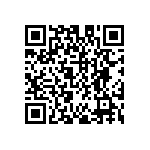 DW-32-14-F-S-1070 QRCode