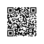 DW-32-14-F-S-1095 QRCode