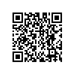 DW-32-14-F-S-1110 QRCode