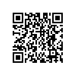 DW-32-14-F-S-1150 QRCode