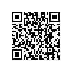 DW-32-14-G-D-1140 QRCode