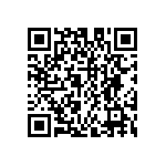 DW-32-14-G-D-1170 QRCode