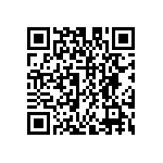 DW-32-14-G-D-1230 QRCode