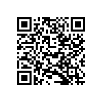 DW-32-14-L-D-1060 QRCode