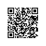 DW-32-14-L-S-1000 QRCode