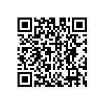 DW-32-14-L-T-1120 QRCode