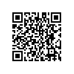 DW-32-14-S-D-400 QRCode