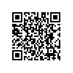 DW-32-14-S-D-450 QRCode