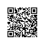 DW-32-14-S-Q-450 QRCode