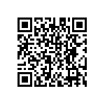 DW-32-15-F-D-270 QRCode