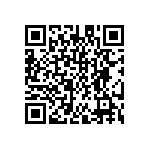 DW-32-15-F-D-275 QRCode