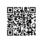 DW-32-15-F-D-305 QRCode