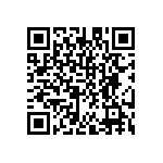 DW-32-15-F-D-320 QRCode