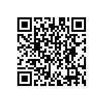 DW-32-15-F-D-345 QRCode