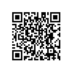 DW-32-15-F-D-354 QRCode