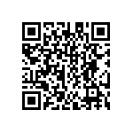 DW-32-15-F-D-433 QRCode