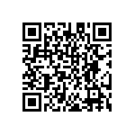 DW-32-15-F-Q-200 QRCode