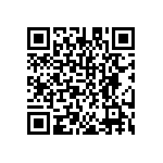 DW-32-15-F-Q-400 QRCode