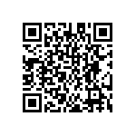 DW-32-15-F-Q-450 QRCode