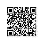 DW-32-15-F-S-270 QRCode