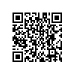 DW-32-15-F-S-275 QRCode