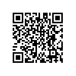 DW-32-15-F-S-325 QRCode