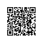 DW-32-15-F-S-375 QRCode