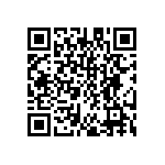 DW-32-15-F-S-395 QRCode