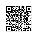 DW-32-15-G-D-234 QRCode