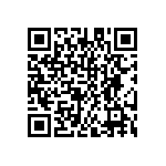 DW-32-15-G-D-260 QRCode