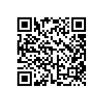 DW-32-15-G-D-275 QRCode