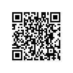 DW-32-15-G-D-375 QRCode