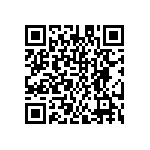 DW-32-15-G-D-450 QRCode