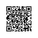 DW-32-15-L-D-200 QRCode